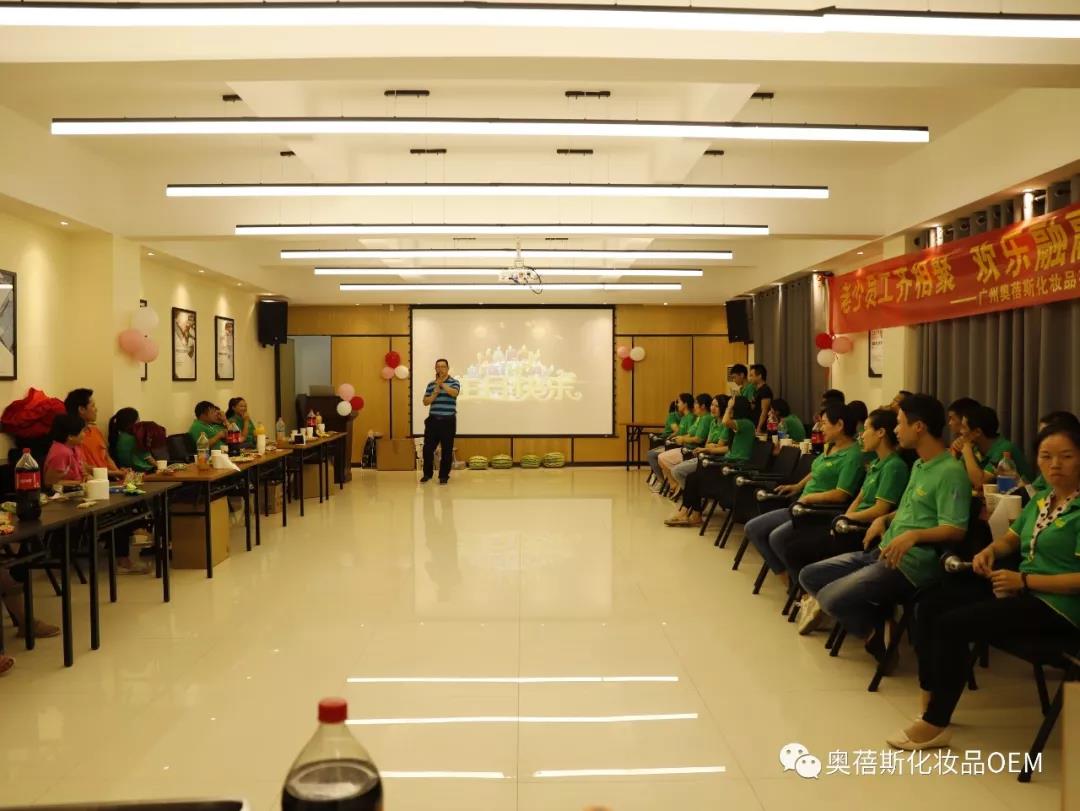 1566787191247264.jpg 4.jpg