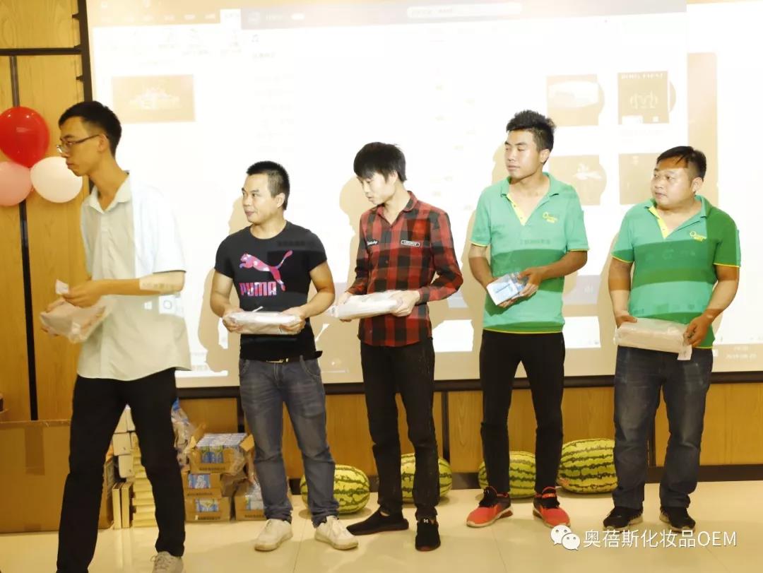 1566787305226156.jpg 19.jpg