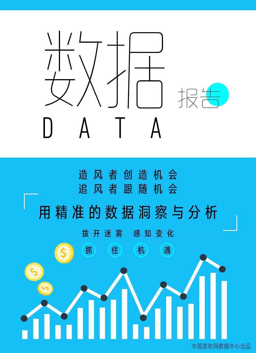 1566879868129879.jpeg 1.jpeg