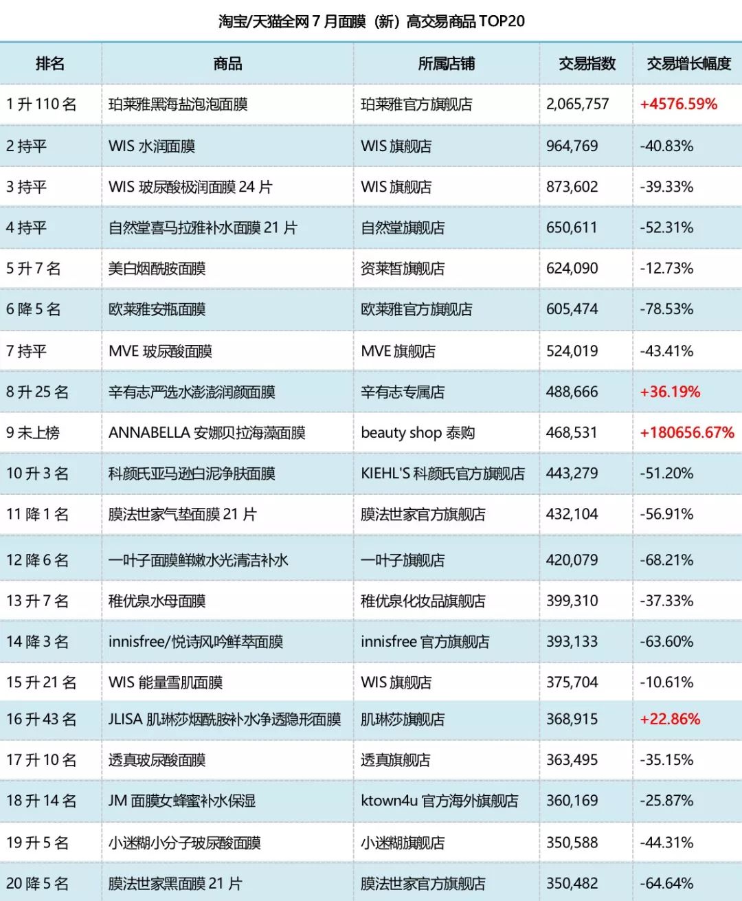 1566879878553248.jpeg 2.jpeg