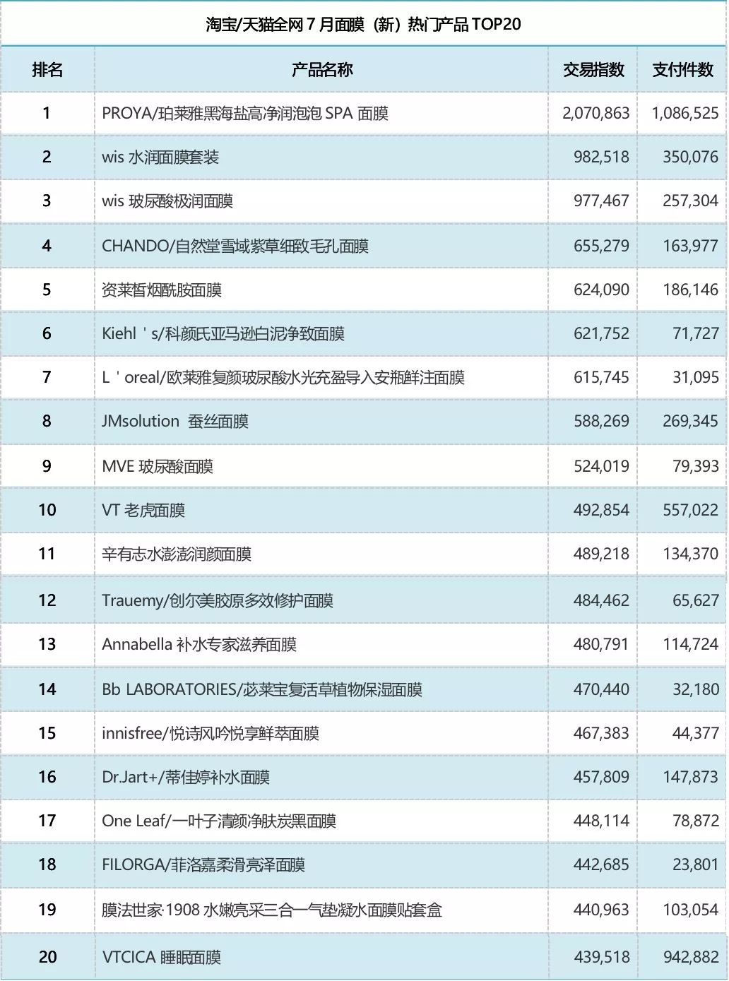 1566879905805245.jpeg 5.jpeg