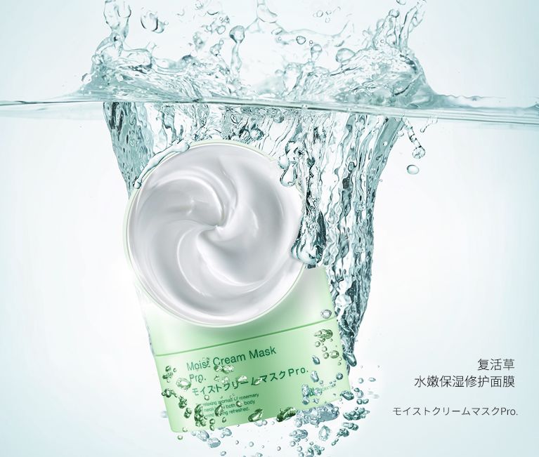 1566879923298637.jpeg 8.jpeg