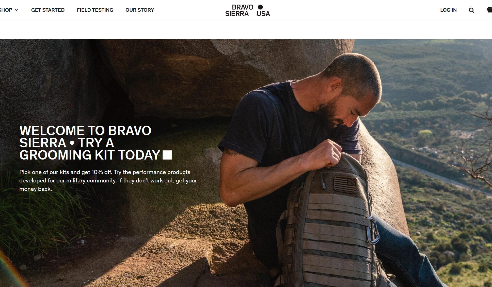 1566977106519816.jpg 5d633cae10f54.jpg