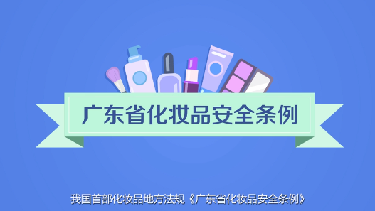 1567042182891884.png image.png