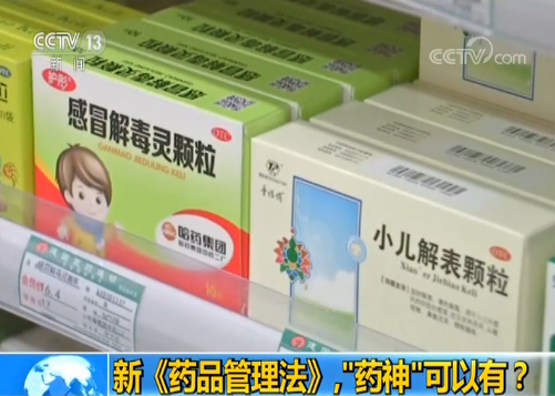 1567220703494204.png 1567220556393839.png