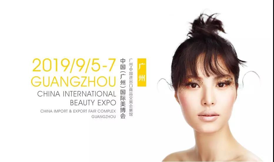 1567388185236407.jpg 2.jpg