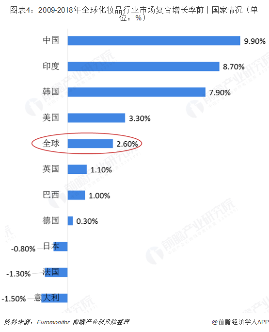 1567562651544836.png 20190827-b90e0bcf94e01298.png