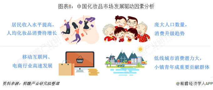 1567562703609947.png 20190827-68af1029ac239db9.png