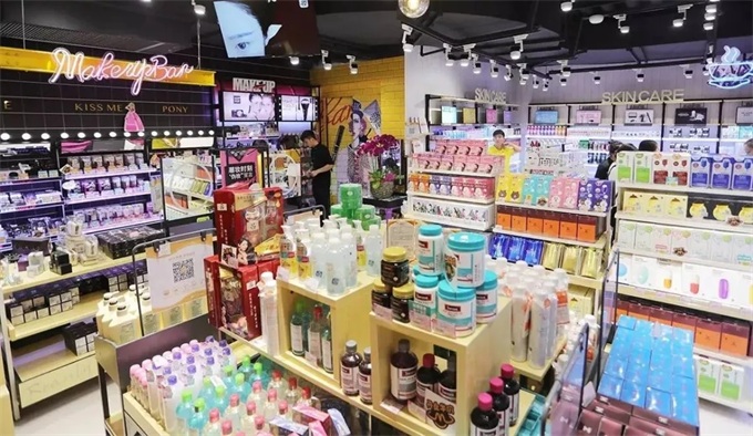 1567647440360651.jpg 20190723-e4f0c1fda96ee305_680x5000.jpg