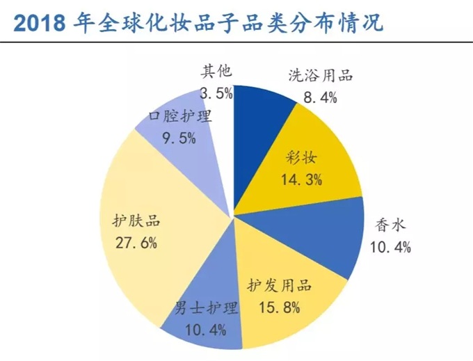 1567647449935726.jpg 20190723-b7fa05570157d004_680x5000.jpg