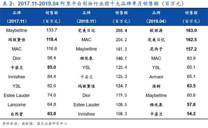 1567647504213077.jpg 20190723-e24cdde9ea6057da_680x5000.jpg