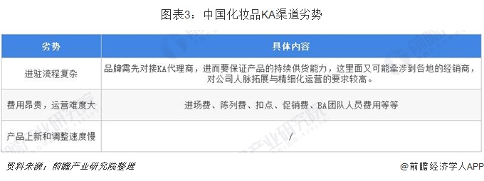 1567647671373779.jpg 1567647608931270.jpg