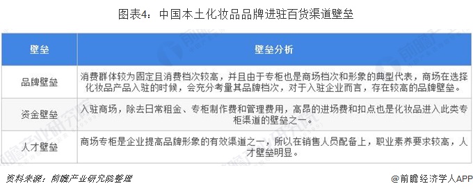 1567647679646994.jpg 1567647609383057.jpg