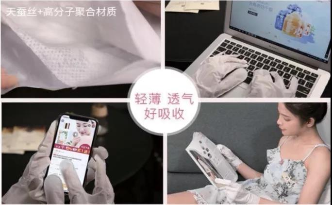 1567735312349842.jpg 微信圖片_20190906100114.jpg