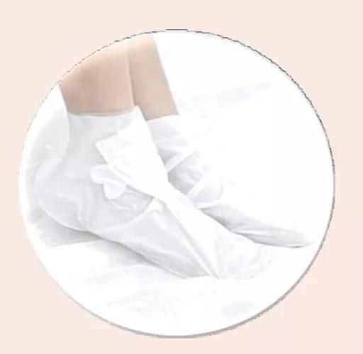 1567735320662013.jpg 微信圖片_20190906100120.jpg