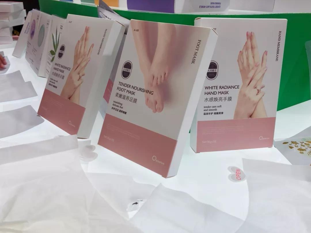 1567735329247392.jpg 微信圖片_20190906100124.jpg