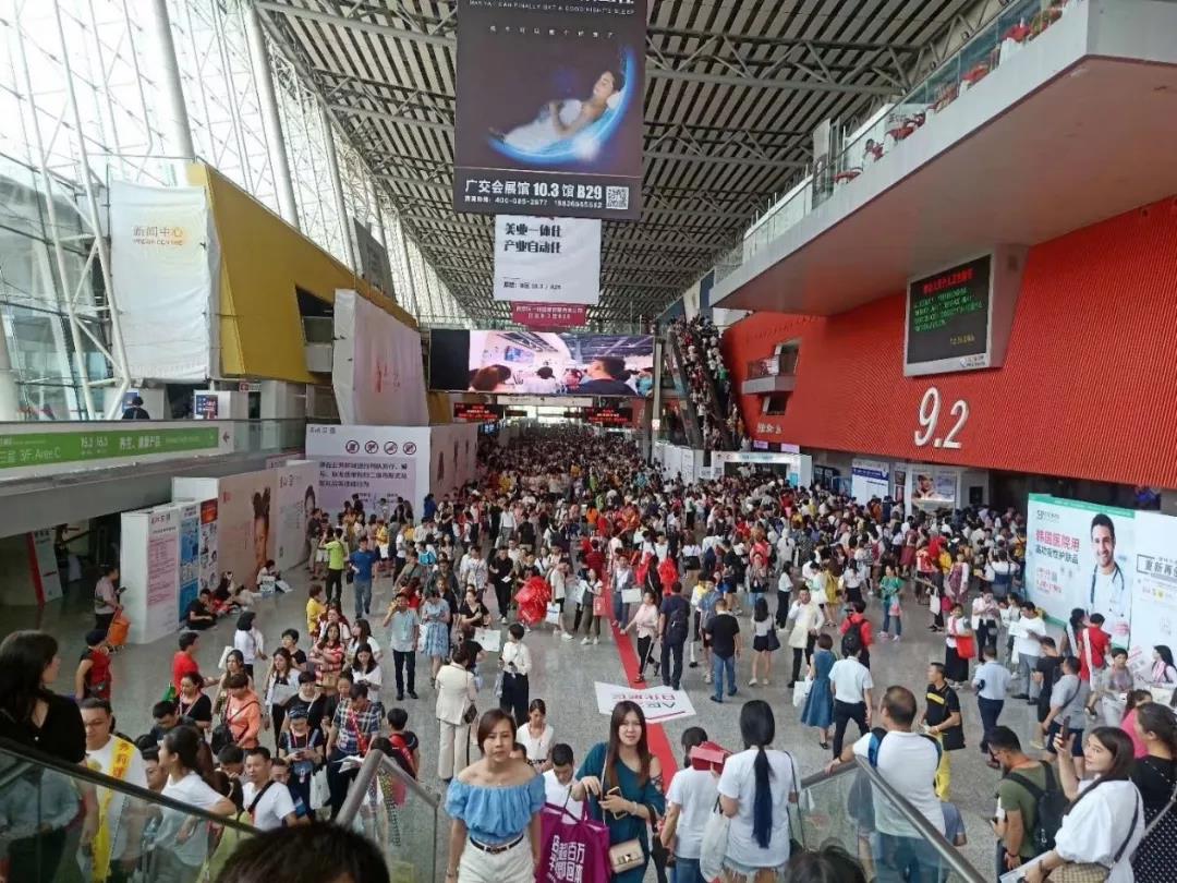 1567735639987674.jpg 1.jpg