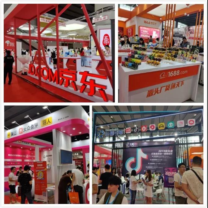 1567735649180756.jpg 2.jpg