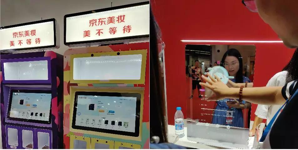 1567735660683408.jpg 3.jpg