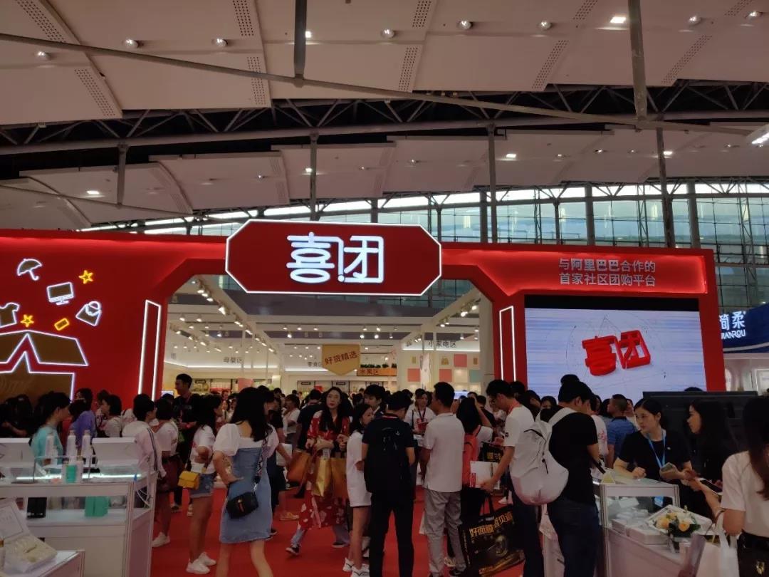 1567735672261395.jpg 4.jpg