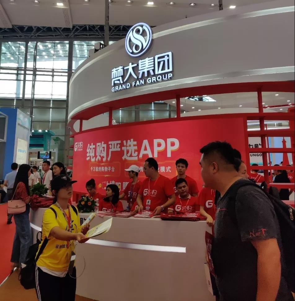 1567735681648519.jpg 5.jpg