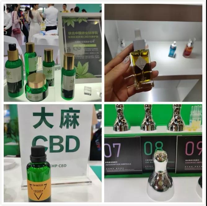 1567735719208508.jpg 9.jpg