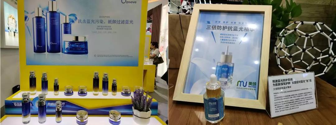 1567735731960816.jpg 10.jpg