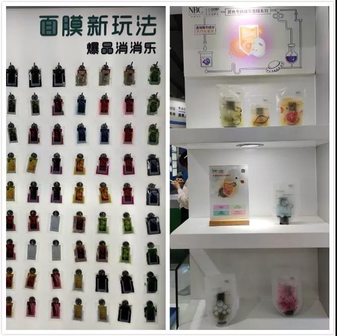 1567735758693195.jpg 13.jpg