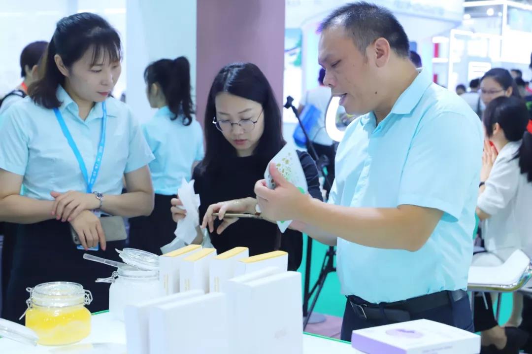 1568000693428703.jpg 4.jpg