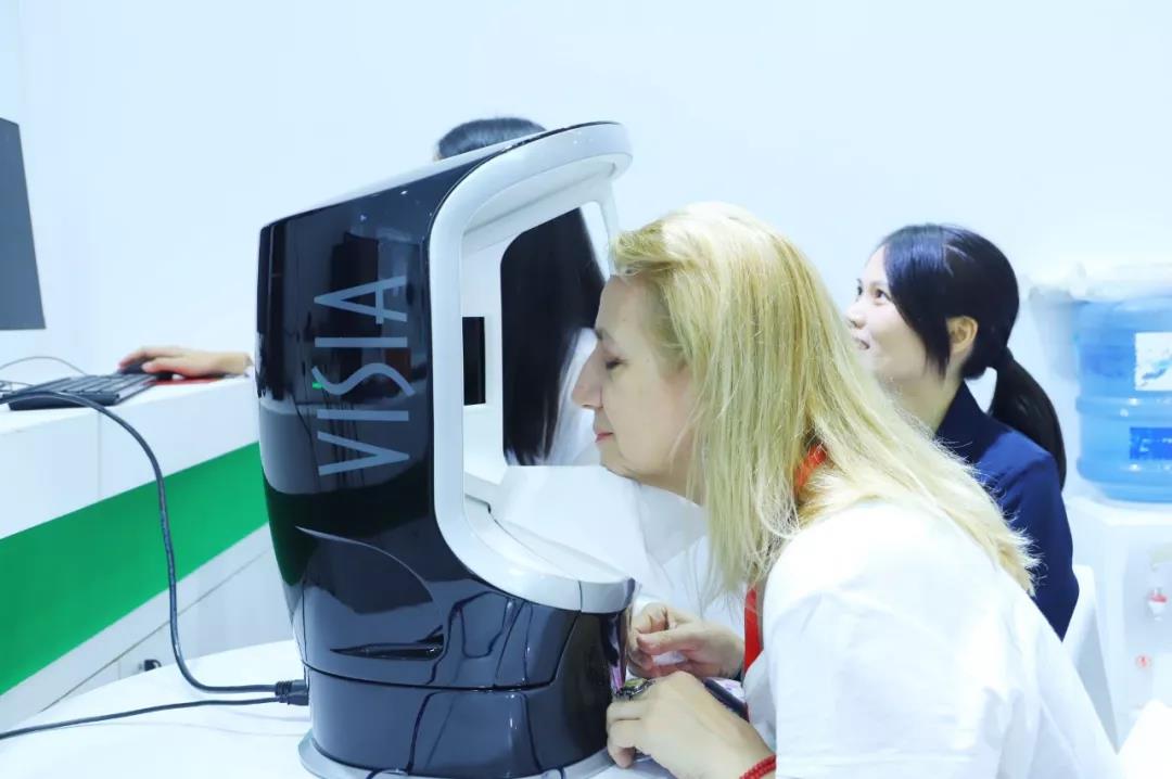 1568000701413465.jpg 5.jpg