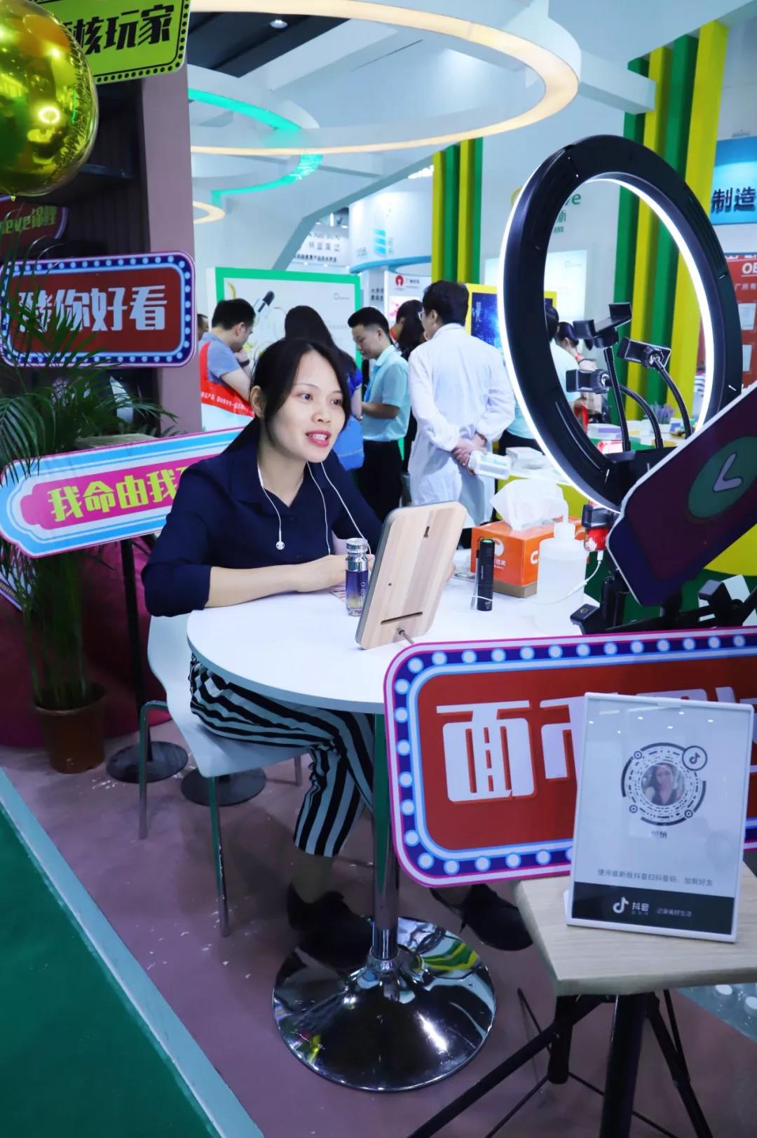 1568000720329092.jpg 8.jpg