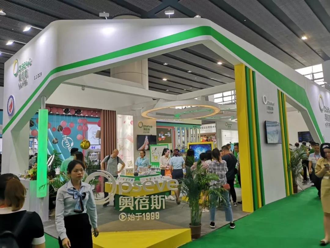 1568078992957222.jpg 1.jpg