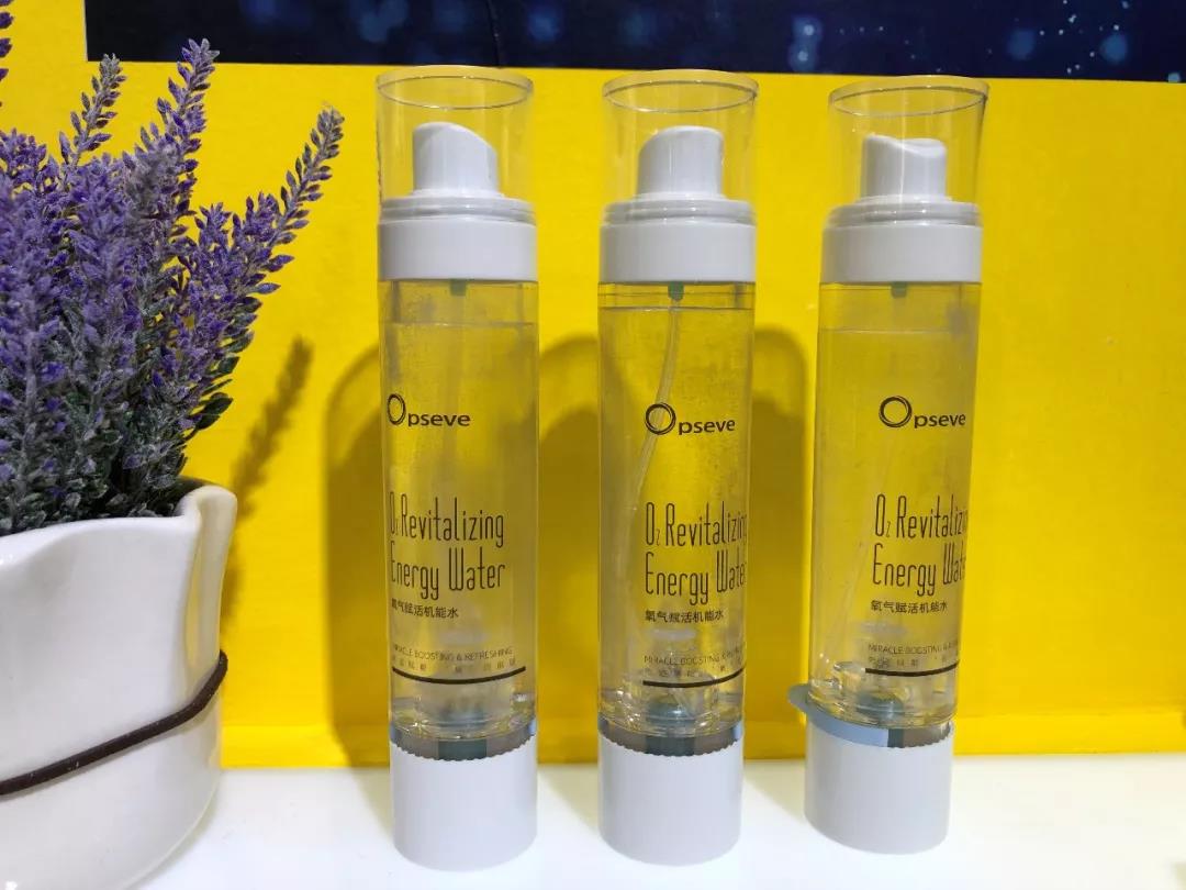 1568079006365704.jpg 2.jpg