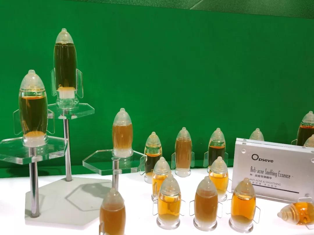 1568079025223147.jpg 4.jpg