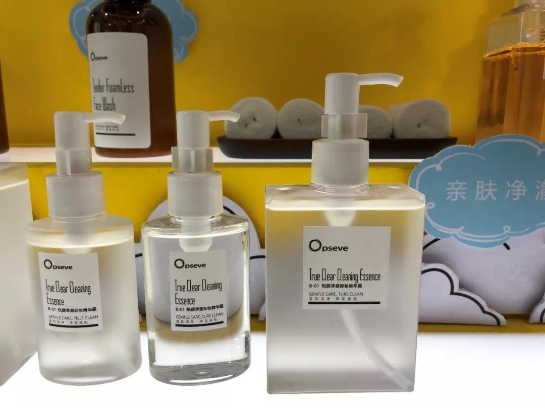 1568079034783661.jpg 5.jpg