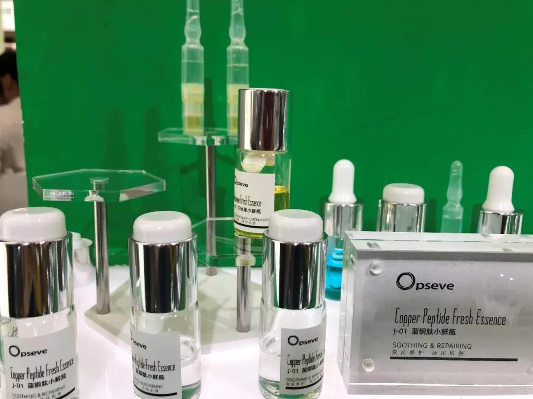 1568079043305665.jpg 6.jpg