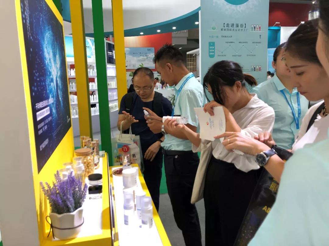 1568079051391242.jpg 7.jpg