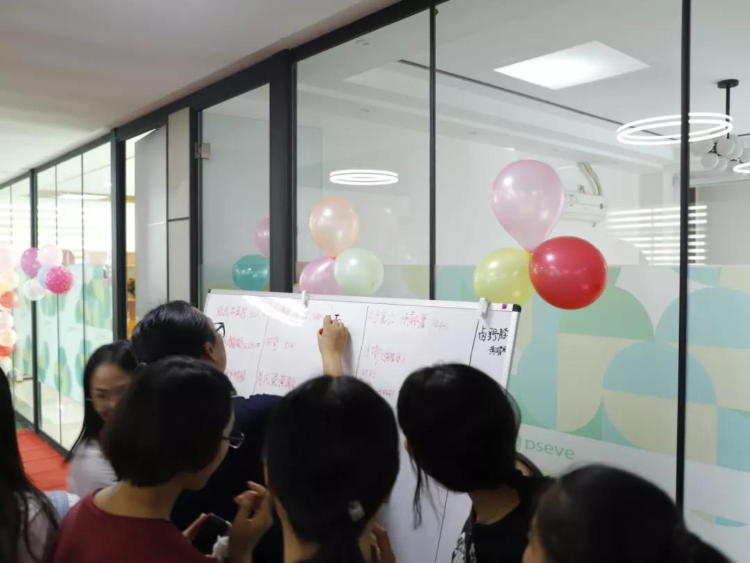 1568777337650963.jpg 14.jpg