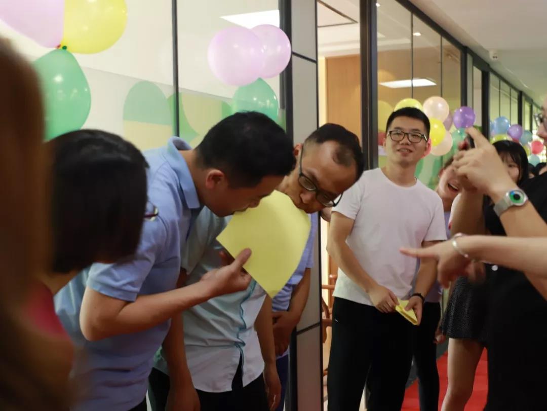 1568777613886917.jpg 20.jpg