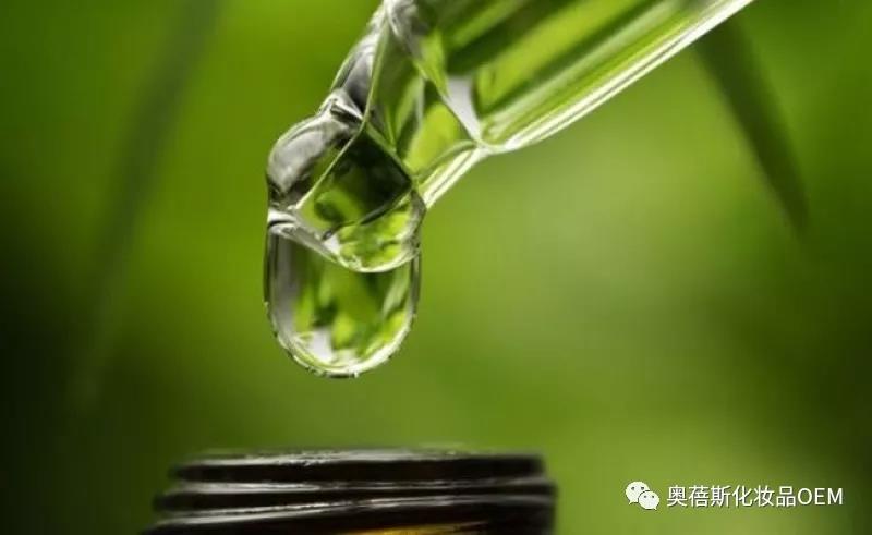 1568944404700386.jpg 4.jpg