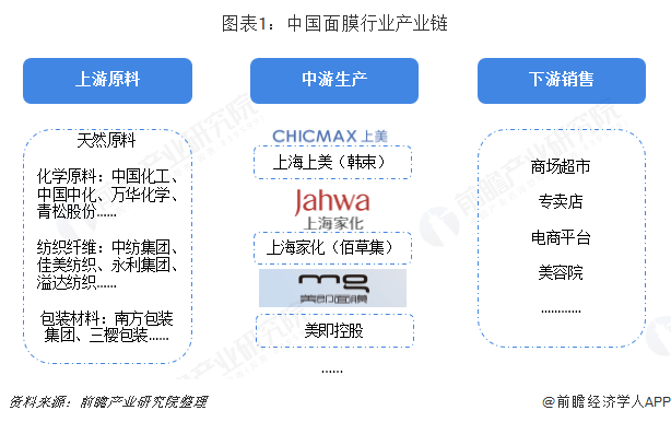 1568952710646821.png 1.png