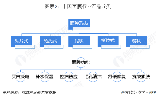 1568952719760518.png 2.png