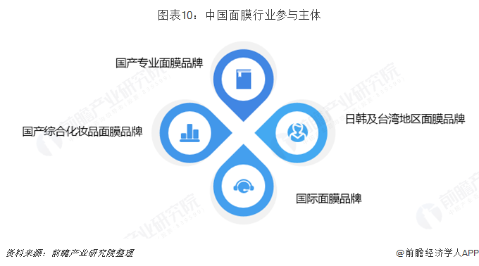 1568952748608685.png 6.png