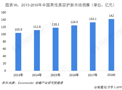 1568952810531540.png 12.png