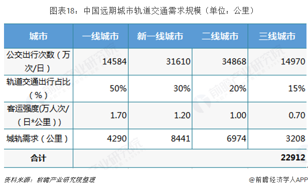 1568952874567821.png 14.png