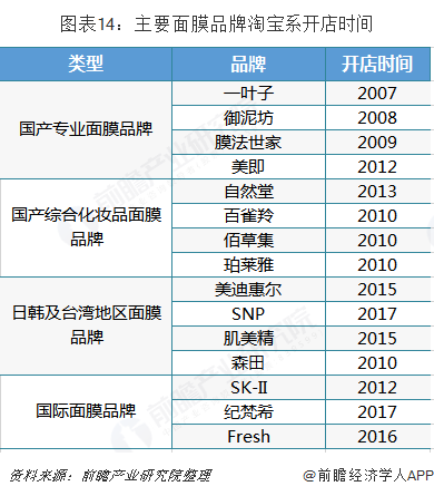 1568952973274282.png 14.png