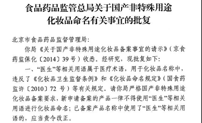 1570335917995746.jpg 9.jpg