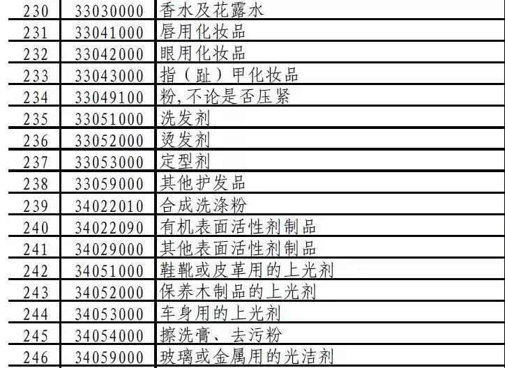 1570336221826340.jpg 4.jpg