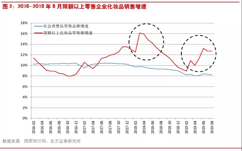 1570346206597645.jpg 2.jpg