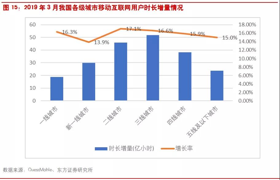 1570346264808204.jpg 9.jpg